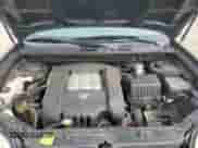 2006 Hyundai Santa Fe GLS с VIN KM8SC73D16U090067, выставлен на аукционе Copart как лот 67475865 с пробегом Не указан миль и Чистый • Clean title. История ставок и продаж доступна на DreamBid. Изображение 12.