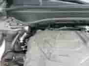 2025 Hyundai Palisade Calligraphy z VIN KM8R7DGE8SU862109, wystawiony jako IAAI lot #42770365 z przebiegiem 4 416 mil mil oraz . Historia ofert i sprzedaży dostępna na DreamBid. Obrazek 22.