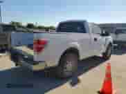 2014 Ford F-150 XL z VIN 1FTMF1CM6EFC68527, wystawiony jako Copart lot #82366255 z przebiegiem 301 078 mil mil oraz Czysty tytuł • Clean title. Historia ofert i sprzedaży dostępna na DreamBid. Obrazek 3.