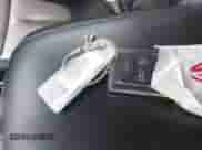 2024 Jeep Grand Cherokee with VIN 1C4RJYB61R8959538, listed as a IAAI auction lot 43135711 with 52,087 mi miles and . Bid and sale history available at DreamBid. Image 11.