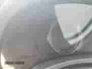 2022 Lexus IS 350 F Sport with VIN JTHGZ1B22N5049718, listed as a Copart auction lot 59851625 with Not provided miles and Salvage title. Bid and sale history available at DreamBid. Image 9.