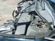 2015 Nissan Altima S z VIN 1N4AL3AP6FC232303, wystawiony jako IAAI lot #43129945 z przebiegiem 78 098 mil mil oraz . Historia ofert i sprzedaży dostępna na DreamBid. Obrazek 22.