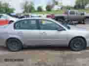 2008 Chevrolet Malibu Classic LS 1FL с VIN 1G1ZS58F98F136345, выставлен на аукционе IAAI как лот 42454104 с пробегом 198 856 миль миль и . История ставок и продаж доступна на DreamBid. Изображение 13.