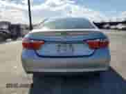 2016 Toyota Camry SE с VIN 4T1BF1FK1GU543717, выставлен на аукционе Copart как лот 82406605 с пробегом 70 966 миль миль и Списание • Salvage title. История ставок и продаж доступна на DreamBid. Изображение 6.