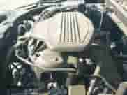 2021 Chevrolet Blazer RS с VIN 3GNKBERS6MS581580, выставлен на аукционе IAAI как лот 42083159 с пробегом 58 637 миль миль и . История ставок и продаж доступна на DreamBid. Изображение 19.