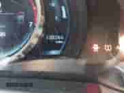 2016 Lexus RC 200t F Sport с VIN JTHHA5BC2G5000985, выставлен на аукционе IAAI как лот 43313793 с пробегом 120 266 миль миль и . История ставок и продаж доступна на DreamBid. Изображение 16.