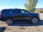 2016 Chevrolet Tahoe LTZ with VIN 1GNSKCKC7GR356857, listed as a IAAI auction lot 43515148 with 159,145 mi miles and . Bid and sale history available at DreamBid. Image 13.