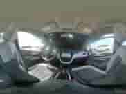 2021 Chevrolet Bolt EV LT z VIN 1G1FY6S02M4101891, wystawiony jako Copart lot #59881283 z przebiegiem 20 727 mil mil oraz . Historia ofert i sprzedaży dostępna na DreamBid. Obrazek 13.