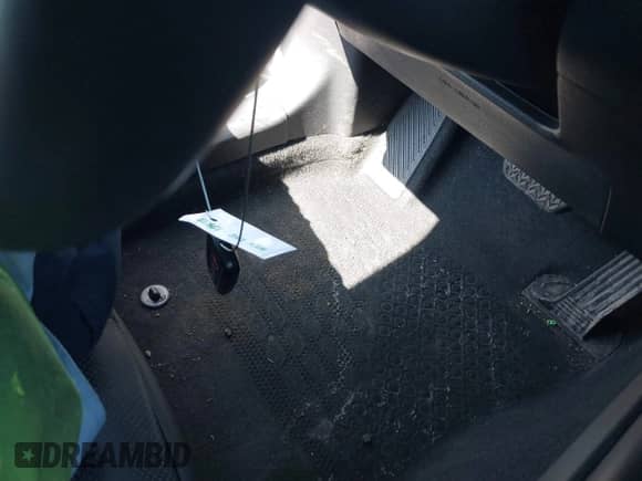 2023 Toyota Camry Hybrid XLE с VIN 4T1F31AK8PU618771, выставлен на аукционе IAAI как лот 41923771 с пробегом 9 333 миль миль и . История ставок и продаж доступна на DreamBid. Изображение 11.