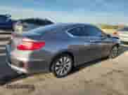 2014 Honda Accord LX-S with VIN 1HGCT1B30EA006434, listed as a Copart auction lot 71370175 with 126,934 mi miles and Salvage title. Bid and sale history available at DreamBid. Image 3.