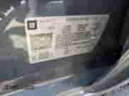 2019 Chevrolet Silverado 1500 RST с VIN 3GCPWDED9KG153488, выставлен на аукционе Copart как лот 53807215 с пробегом 62 954 миль миль и Списание • Salvage title. История ставок и продаж доступна на DreamBid. Изображение 12.