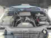 2010 Jeep Commander Sport с VIN 1J4RG4GK9AC130290, выставлен на аукционе Copart как лот 85206625 с пробегом 190 796 миль миль и Чистый • Clean title. История ставок и продаж доступна на DreamBid. Изображение 12.