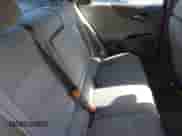 2018 Chevrolet Malibu LT z VIN 1G1ZD5ST7JF145740, wystawiony jako IAAI lot #43370388 z przebiegiem 94 051 mil mil oraz . Historia ofert i sprzedaży dostępna na DreamBid. Obrazek 8.