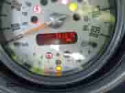 2005 MINI Hardtop z VIN WMWRC33525TK61432, wystawiony jako IAAI lot #43381004 z przebiegiem 141 379 mil mil oraz . Historia ofert i sprzedaży dostępna na DreamBid. Obrazek 15.