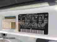 2018 Kia Sorento LX z VIN 5XYPG4A3XJG413047, wystawiony jako Copart lot #82176955 z przebiegiem 118 651 mil mil oraz Szkoda całkowita • Salvage title. Historia ofert i sprzedaży dostępna na DreamBid. Obrazek 13.