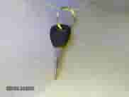 1999 Honda Accord EX with VIN 1HGCG6677XA032966, listed as a IAAI auction lot 43132911 with 219,402 mi miles and . Bid and sale history available at DreamBid. Image 11.