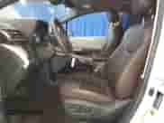 2024 Toyota Sienna Platinum с VIN 5TDERKEC5RS184467, выставлен на аукционе Copart как лот 60251905 с пробегом 23 559 миль миль и Чистый • Clean title. История ставок и продаж доступна на DreamBid. Изображение 7.