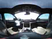 2025 Jeep Grand Cherokee Limited with VIN 1C4RJKBG1S8646906, listed as a IAAI auction lot 42466166 with 2,151 mi miles and . Bid and sale history available at DreamBid. Image 18.