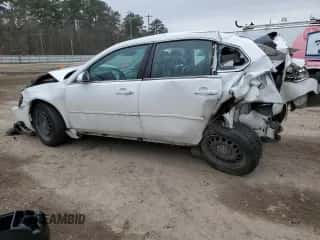 2012 Chevrolet Impala Police Police with VIN 2G1WD5E31C1322906, listed as a Copart auction lot 44236025 with Not provided miles and Salvage title. Bid and sale history available at DreamBid. Image 2.