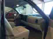 2008 GMC Sierra 1500 SLT z VIN 2GTEK19J781121996, wystawiony jako IAAI lot #41677563 z przebiegiem 115 266 mil mil oraz . Historia ofert i sprzedaży dostępna na DreamBid. Obrazek 5.