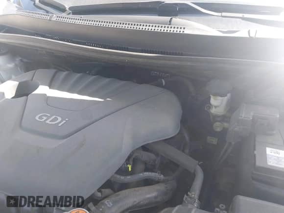 2013 Hyundai Accent SE с VIN KMHCU5AE5DU131220, выставлен на аукционе IAAI как лот 41841656 с пробегом 129 362 миль миль и . История ставок и продаж доступна на DreamBid. Изображение 10.