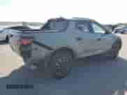 2022 Hyundai Santa Cruz SEL с VIN 5NTJCDAE0NH039356, выставлен на аукционе Copart как лот 76769524 с пробегом 17 247 миль миль и Списание • Salvage title. История ставок и продаж доступна на DreamBid. Изображение 3.
