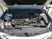 2019 Toyota Camry Hybrid SE с VIN 4T1B21HK6KU009954, выставлен на аукционе Copart как лот 68680495 с пробегом 120 149 миль миль и Списание • Salvage title. История ставок и продаж доступна на DreamBid. Изображение 11.