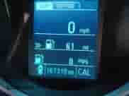 2013 Chevrolet Cruze LS с VIN 1G1PB5SH5D7102568, выставлен на аукционе IAAI как лот 41630178 с пробегом 167 318 миль миль и . История ставок и продаж доступна на DreamBid. Изображение 16.