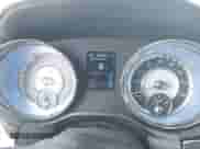 2013 Chrysler 300 C с VIN 2C3CCAET1DH507346, выставлен на аукционе IAAI как лот 42421323 с пробегом 143 269 миль миль и . История ставок и продаж доступна на DreamBid. Изображение 7.