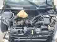 2012 Ford Fiesta SE с VIN 3FADP4EJ8CM216479, выставлен на аукционе Copart как лот 66797565 с пробегом 159 694 миль миль и Списание • Salvage title. История ставок и продаж доступна на DreamBid. Изображение 11.