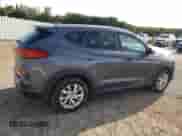 2019 Hyundai Tucson Value с VIN KM8J3CA46KU940406, выставлен на аукционе Copart как лот 70745675 с пробегом 138 281 миль миль и Списание • Salvage title. История ставок и продаж доступна на DreamBid. Изображение 3.