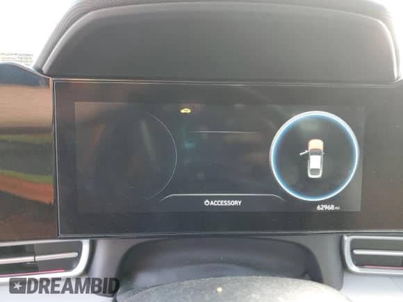 2021 Hyundai Elantra Limited с VIN 5NPLP4AG4MH009899, выставлен на аукционе Copart как лот 85814875 с пробегом 62 968 миль миль и Списание • Salvage title. История ставок и продаж доступна на DreamBid. Изображение 9.