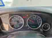 2012 Jeep Wrangler Sport with VIN 1C4AJWAG8CL284450, listed as a Copart auction lot 85391225 with 315,636 mi miles and Clean title. Bid and sale history available at DreamBid. Image 9.