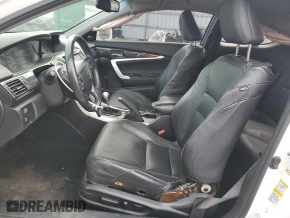 2013 Honda Accord с VIN 1HGCT1A86DA801810, выставлен на аукционе Copart как лот 82053695 с пробегом 242 027 миль миль и Чистый • Clean title. История ставок и продаж доступна на DreamBid. Изображение 7.