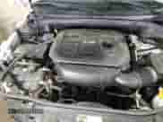 2018 Jeep Grand Cherokee Upland с VIN 1C4RJFAG5JC469166, выставлен на аукционе Copart как лот 67930535 с пробегом 57 308 миль миль и Списание • Salvage title. История ставок и продаж доступна на DreamBid. Изображение 17.