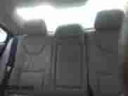 2004 Volvo S60 с VIN YV1RS61T942344217, выставлен на аукционе IAAI как лот 41193657 с пробегом 177 399 миль миль и . История ставок и продаж доступна на DreamBid. Изображение 8.