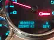 2011 Chevrolet Silverado 1500 LT с VIN 3GCPKSE34BG265039, выставлен на аукционе IAAI как лот 43519804 с пробегом 222 885 миль миль и . История ставок и продаж доступна на DreamBid. Изображение 15.