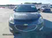 2017 Chevrolet Equinox LT with VIN 2GNFLFE3XH6254395, listed as a IAAI auction lot 43407915 with 137,644 mi miles and . Bid and sale history available at DreamBid. Image 6.