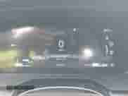 2024 Jeep Grand Cherokee с VIN 1C4RJYB62RC117191, выставлен на аукционе IAAI как лот 43516720 с пробегом 46 430 миль миль и . История ставок и продаж доступна на DreamBid. Изображение 15.