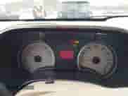 2006 Ford Explorer Eddie Bauer с VIN 1FMEU74846ZA09335, выставлен на аукционе IAAI как лот 41986862 с пробегом 139 406 миль миль и . История ставок и продаж доступна на DreamBid. Изображение 7.