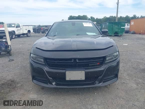 2019 Dodge Charger SXT with VIN 2C3CDXBG0KH706439, listed as a IAAI auction lot 43091789 with 103,062 mi miles and . Bid and sale history available at DreamBid. Image 12.
