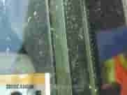 2024 Jeep Wrangler Sport with VIN 1C4PJXKN9RW169375, listed as a Copart auction lot 63098364 with 16,615 mi miles and Salvage title. Bid and sale history available at DreamBid. Image 13.