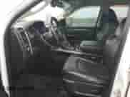 2013 Ram 1500 Sport z VIN 1C6RR7MT9DS525568, wystawiony jako Copart lot #81712555 z przebiegiem 143 606 mil mil oraz Szkoda całkowita • Salvage title. Historia ofert i sprzedaży dostępna na DreamBid. Obrazek 7.