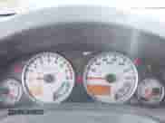 2016 Nissan Frontier S z VIN 1N6AD0EVXGN705086, wystawiony jako IAAI lot #42425274 z przebiegiem 110 614 mil mil oraz . Historia ofert i sprzedaży dostępna na DreamBid. Obrazek 7.