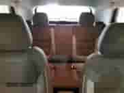 2022 Chevrolet TrailBlazer LS с VIN KL79MNSL4NB036864, выставлен на аукционе Copart как лот 80513694 с пробегом 40 811 миль миль и Списание • Salvage title. История ставок и продаж доступна на DreamBid. Изображение 10.