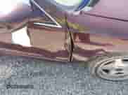 1995 Chevrolet Caprice с VIN 1G1BL52P1SR136345, выставлен на аукционе IAAI как лот 42295367 с пробегом 37 725 миль миль и . История ставок и продаж доступна на DreamBid. Изображение 12.