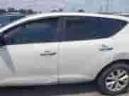 2011 Nissan Murano LE с VIN JN8AZ1MU6BW061273, выставлен на аукционе IAAI как лот 43005222 с пробегом 186 673 миль миль и . История ставок и продаж доступна на DreamBid. Изображение 14.