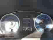 2017 Toyota Camry XLE с VIN 4T1BF1FK2HU705727, выставлен на аукционе Copart как лот 87375145 с пробегом 112 309 миль миль и Списание • Salvage title. История ставок и продаж доступна на DreamBid. Изображение 9.