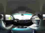 2015 Ram 1500 ST with VIN 1C6RR7FT5FS656612, listed as a IAAI auction lot 41666701 with 152,509 mi miles and . Bid and sale history available at DreamBid. Image 18.