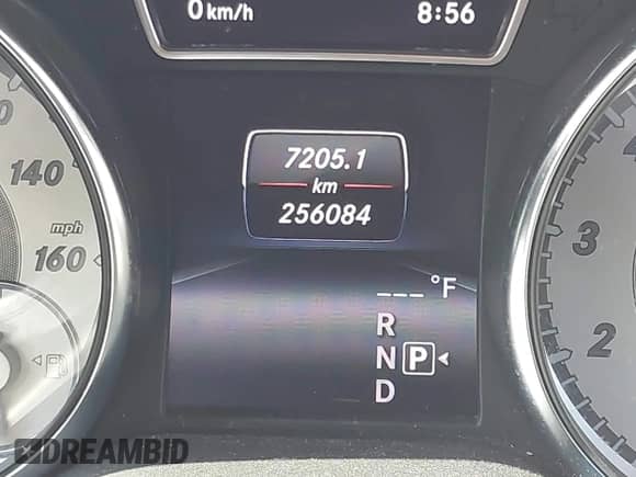 2015 Mercedes-Benz CLA 250 with VIN WDDSJ4GB9FN174204, listed as a IAAI auction lot 42744405 with 159,123 mi miles and . Bid and sale history available at DreamBid. Image 16.